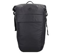 Seon Courier 20L Backpack OS Men, Women black
