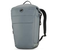 Mammut - Seon Courier 20 - Daypack grey