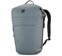 Mammut - Seon Courier 20 - Daypack grey