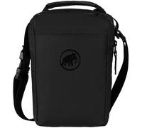 Mammut Seon Crossbody Black