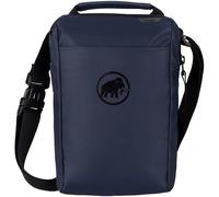Mammut Seon Crossbody