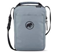 Mammut Seon Crossbody