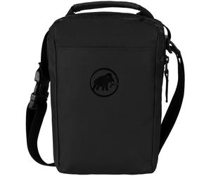 Mammut Seon Crossbody