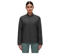 Mammut Seon Light In Jacket