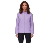 Mammut Seon Light In Jacket
