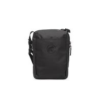 Mammut Seon messenger bag - Black OS