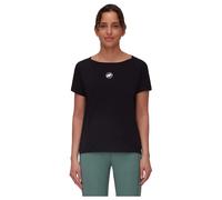 Mammut Seon Original Short Sleeve T-shirt
