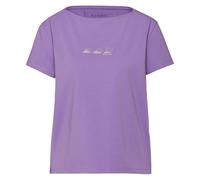 Mammut Seon Playground Short Sleeve T-shirt