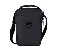 Mammut - Seon Pouch 2 - Shoulder bag size 2 l, black