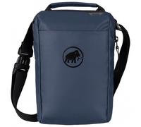 Mammut - Seon Pouch 2 - Shoulder bag size 2 l, blue