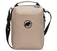 Mammut - Seon Pouch 2 - Shoulder bag size 2 l, sand