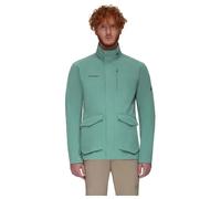Mammut Seon So Jacket