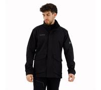 Mammut Seon Softshell Jacket