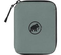 Mammut Seon Strata Zip Wallet, One Size