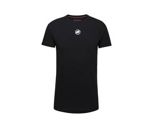 Mammut Seon T-Shirt Men Original Black XXL
