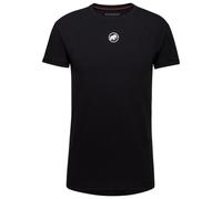Mammut Seon Original Short Sleeve T-shirt