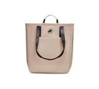 Mammut Seon 15l Bag Beige