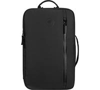 Mammut - Seon Transporter 15 - Daypack size 15 l, black