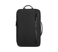 Mammut Seon Transporter 15l Backpack Black