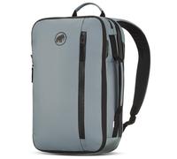 Mammut - Seon Transporter 15 - Daypack grey