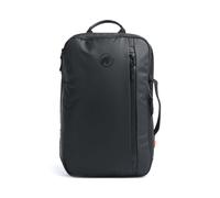 Mammut Seon Transporter 15 | Laptop backpack | black