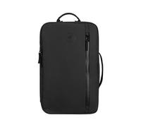 Mammut Unisex Seon Daypack (pack of 1)