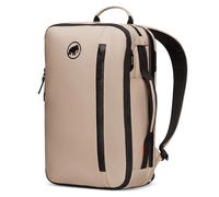 Mammut Seon Transporter 15l Backpack