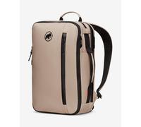 Mammut Seon Transporter 15L Backpack Light Pink