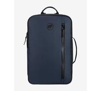 Mammut Seon Transporter 15l Backpack Blue Men,Women