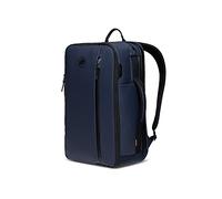 Mammut Seon Transporter 25 Laptop backpack, unisex, blue