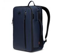 Mammut Seon Transporter 25 Laptop backpack, unisex, blue