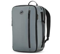 Mammut - Seon Transporter 25 - Daypack grey
