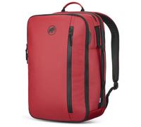 Mammut - Seon Transporter 25 - Daypack red