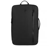 Mammut - Seon Transporter 25 - Daypack size 25 l, black