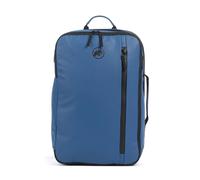 Mammut Seon Transporter 25l Backpack Blue