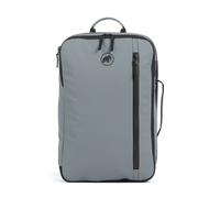 Mammut Seon Transporter 25l Backpack Grey