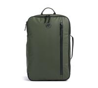 Mammut Seon Transporter 25l Backpack Green