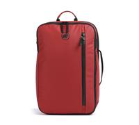 Mammut - Seon Transporter 25 - Daypack red