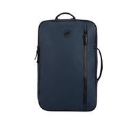 Mammut Seon Transporter 25l Backpack