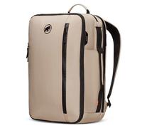 Mammut Seon Transporter 25l Backpack