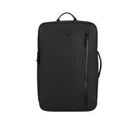 Mammut Seon Transporter 25l Backpack Black Men,Women