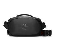 Mammut Seon Waist Bag