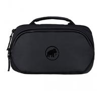 Mammut Seon Waist Bag