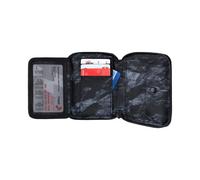 Mammut Seon Wallet