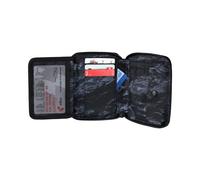 Mammut Seon Wallet