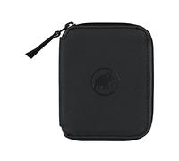 Mammut Seon Wallet
