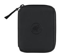 Mammut Seon Zip Wallet - Water Repellent - Durable - Active Lifestyle