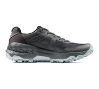 Mammut Sertig Ii Gore-tex® Hiking Shoes