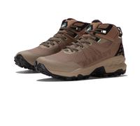 Mammut Sertig Ii Goretex Hiking Boots Brown EU 39 1/3 Woman