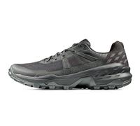Mammut Sertig Ii Gore-tex® Hiking Shoes Grey EU 46 2/3 Man